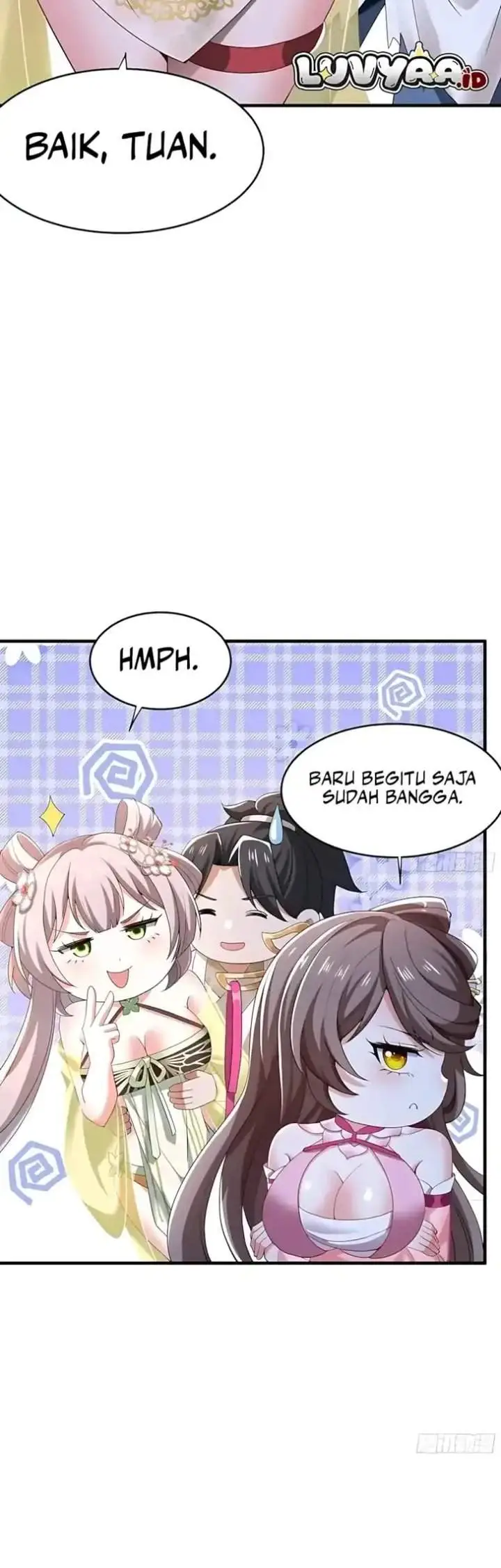 image-komik-reborn-in-the-water-margin-world-as-the-strongest-wu-dalang-chapter-37-17/30