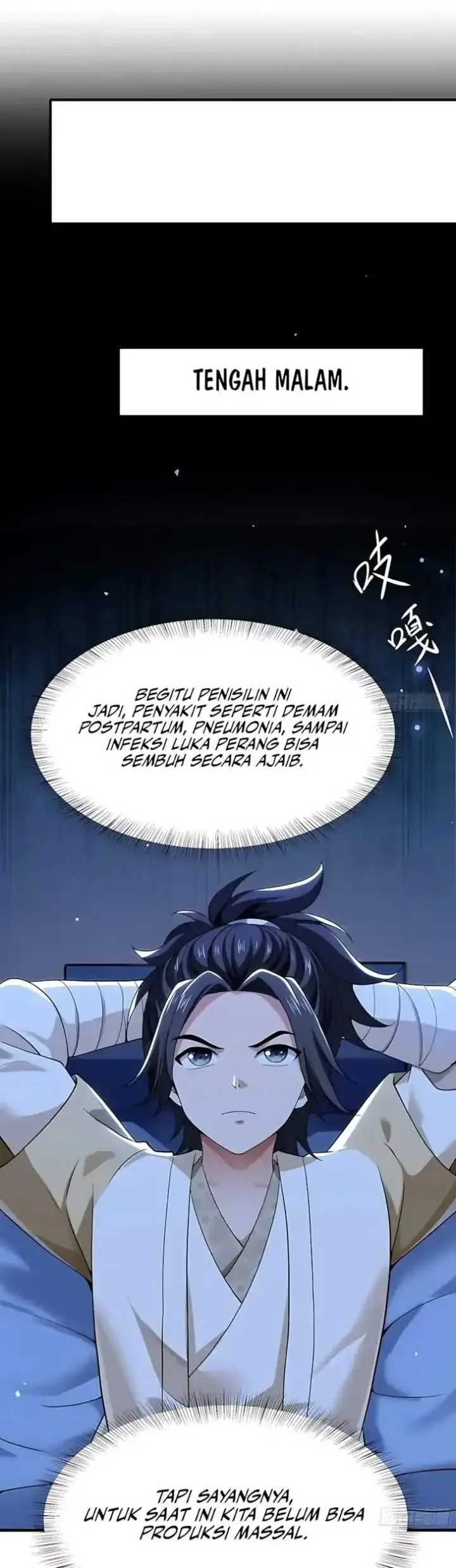 image-komik-reborn-in-the-water-margin-world-as-the-strongest-wu-dalang-chapter-37-18/30