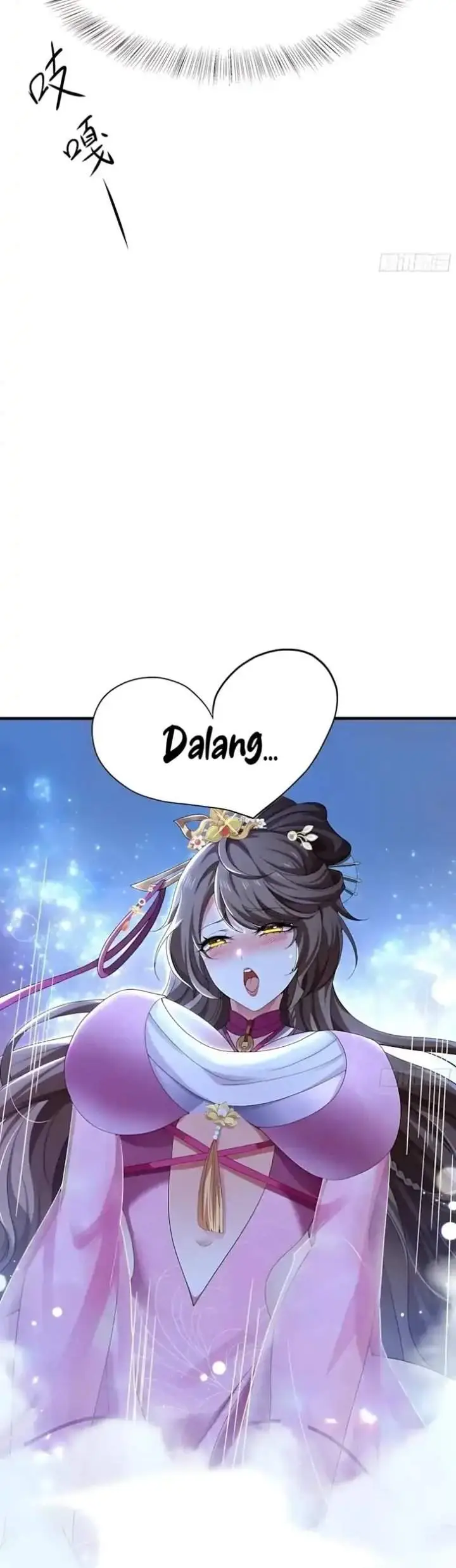 image-komik-reborn-in-the-water-margin-world-as-the-strongest-wu-dalang-chapter-37-19/30