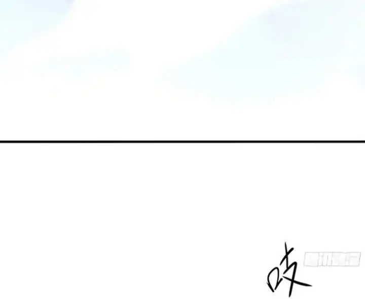 image-komik-reborn-in-the-water-margin-world-as-the-strongest-wu-dalang-chapter-37-20/30