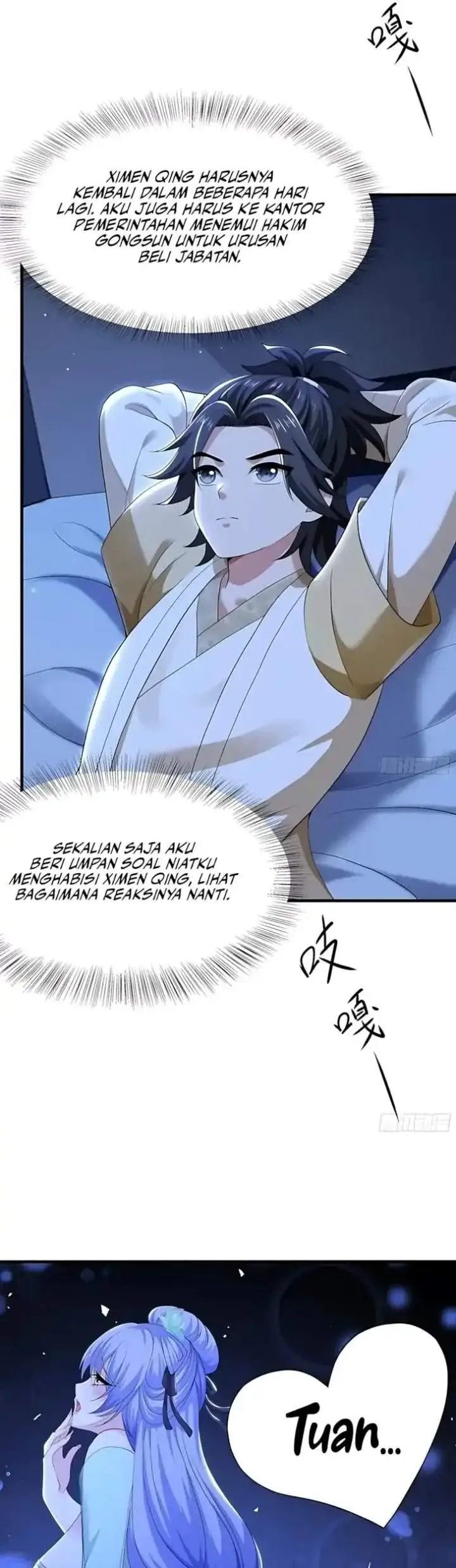 image-komik-reborn-in-the-water-margin-world-as-the-strongest-wu-dalang-chapter-37-21/30
