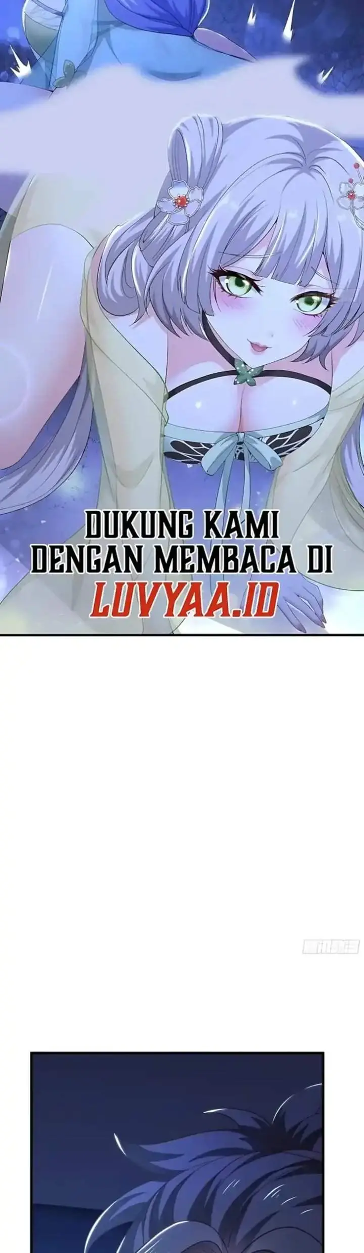 image-komik-reborn-in-the-water-margin-world-as-the-strongest-wu-dalang-chapter-37-22/30