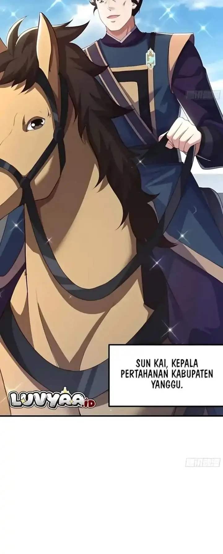 image-komik-reborn-in-the-water-margin-world-as-the-strongest-wu-dalang-chapter-37-26/30