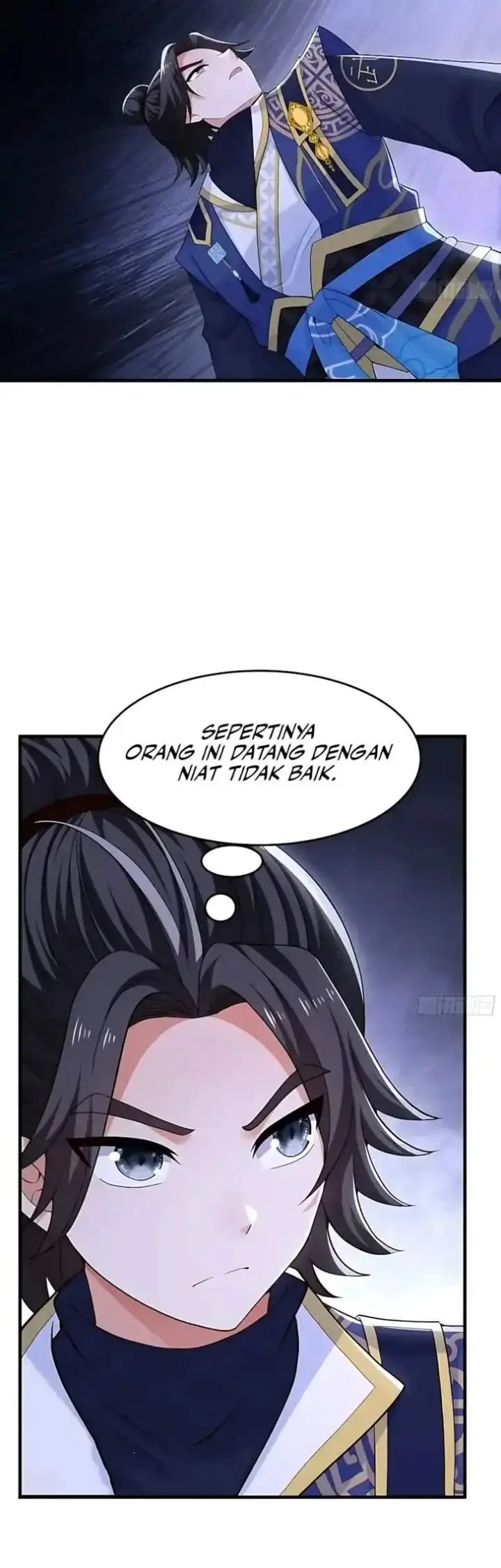 image-komik-reborn-in-the-water-margin-world-as-the-strongest-wu-dalang-chapter-37-29/30