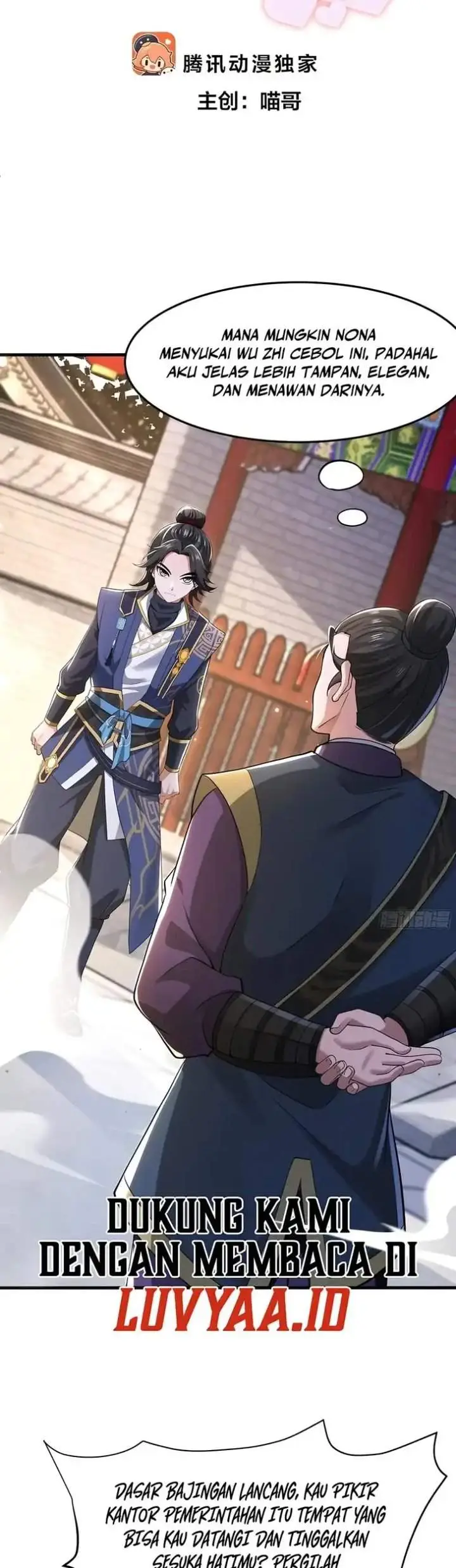 image-komik-reborn-in-the-water-margin-world-as-the-strongest-wu-dalang-chapter-38-1/30