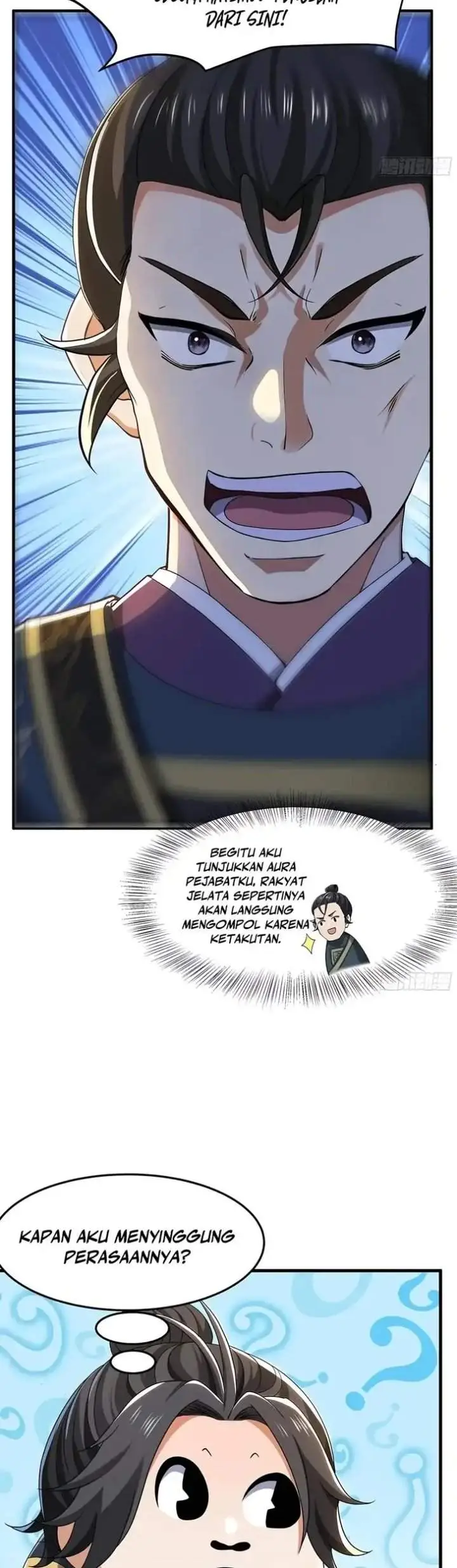 image-komik-reborn-in-the-water-margin-world-as-the-strongest-wu-dalang-chapter-38-2/30