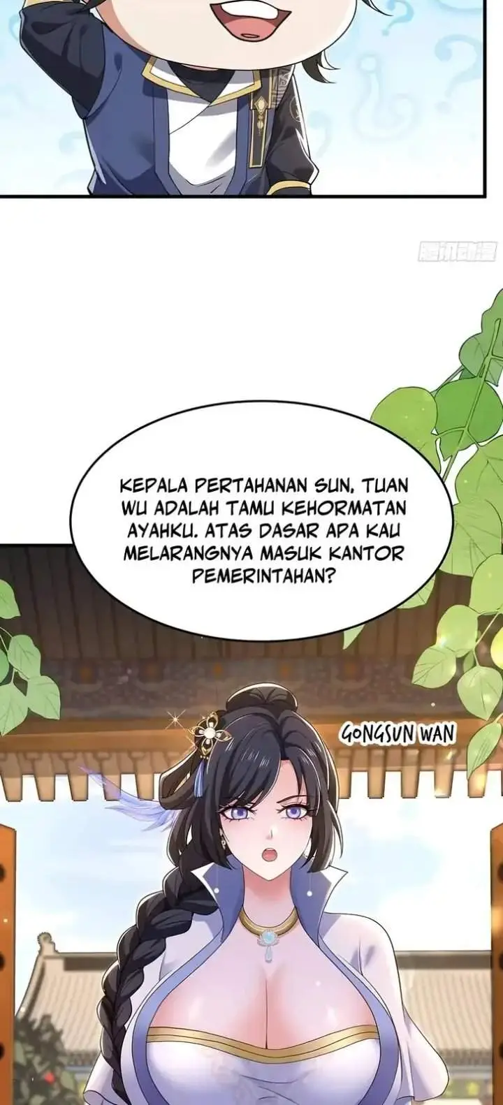 image-komik-reborn-in-the-water-margin-world-as-the-strongest-wu-dalang-chapter-38-3/30