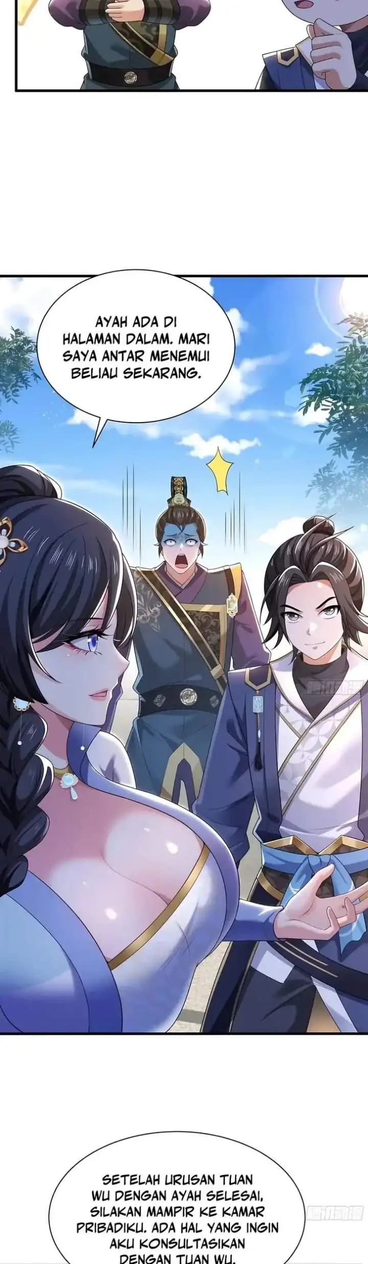 image-komik-reborn-in-the-water-margin-world-as-the-strongest-wu-dalang-chapter-38-5/30