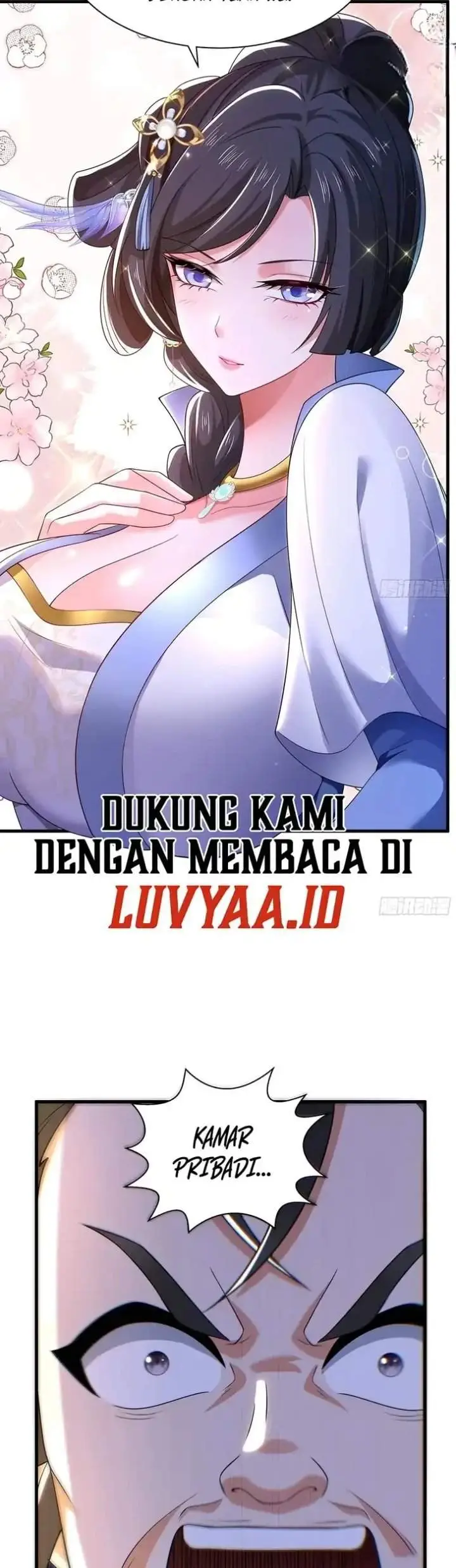 image-komik-reborn-in-the-water-margin-world-as-the-strongest-wu-dalang-chapter-38-6/30