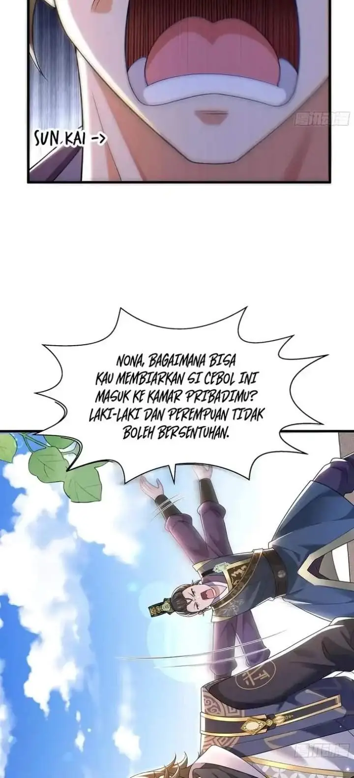 image-komik-reborn-in-the-water-margin-world-as-the-strongest-wu-dalang-chapter-38-7/30