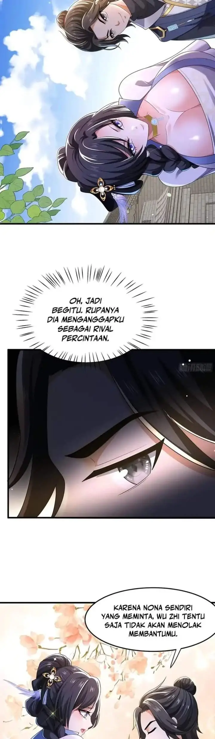 image-komik-reborn-in-the-water-margin-world-as-the-strongest-wu-dalang-chapter-38-8/30