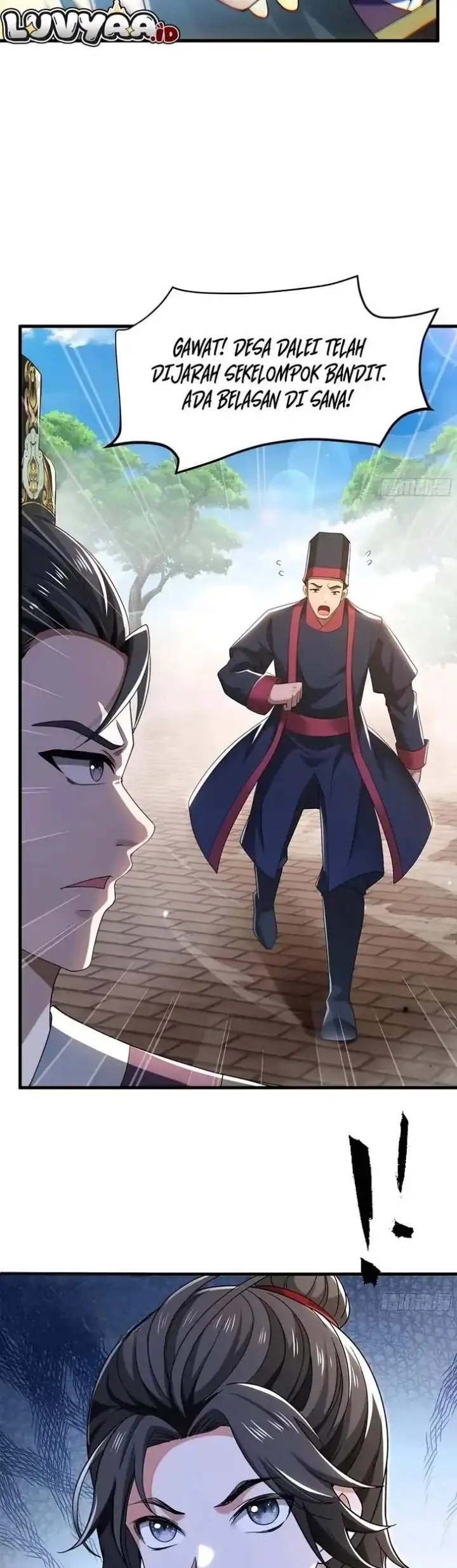 image-komik-reborn-in-the-water-margin-world-as-the-strongest-wu-dalang-chapter-38-10/30