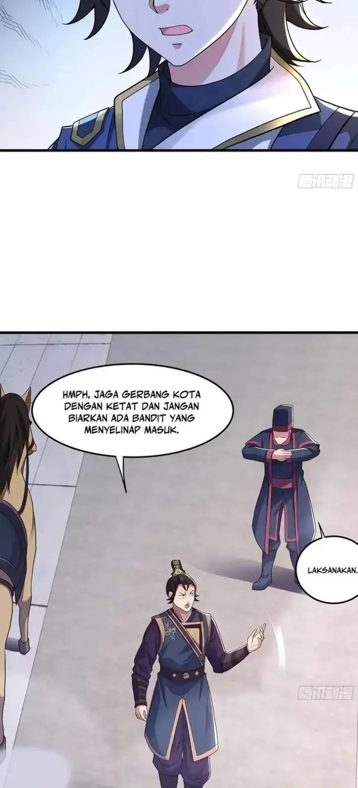 image-komik-reborn-in-the-water-margin-world-as-the-strongest-wu-dalang-chapter-38-11/30
