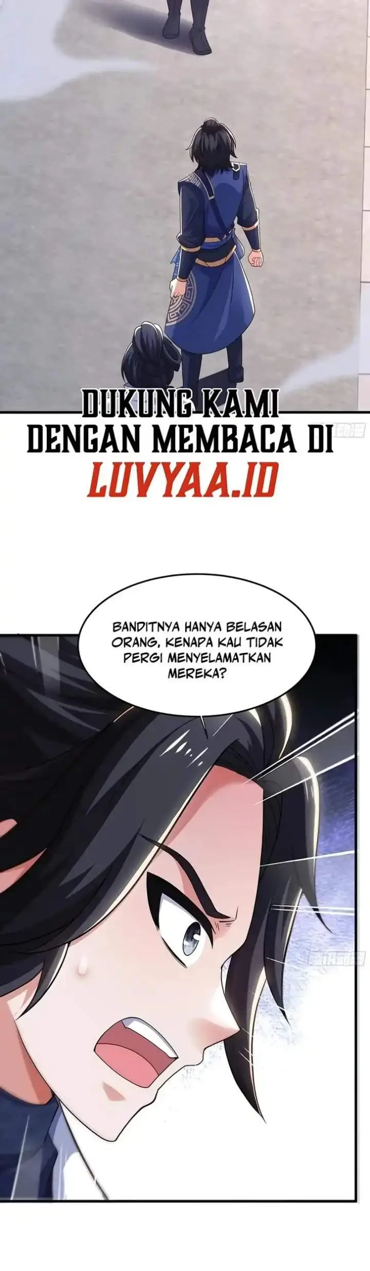 image-komik-reborn-in-the-water-margin-world-as-the-strongest-wu-dalang-chapter-38-12/30