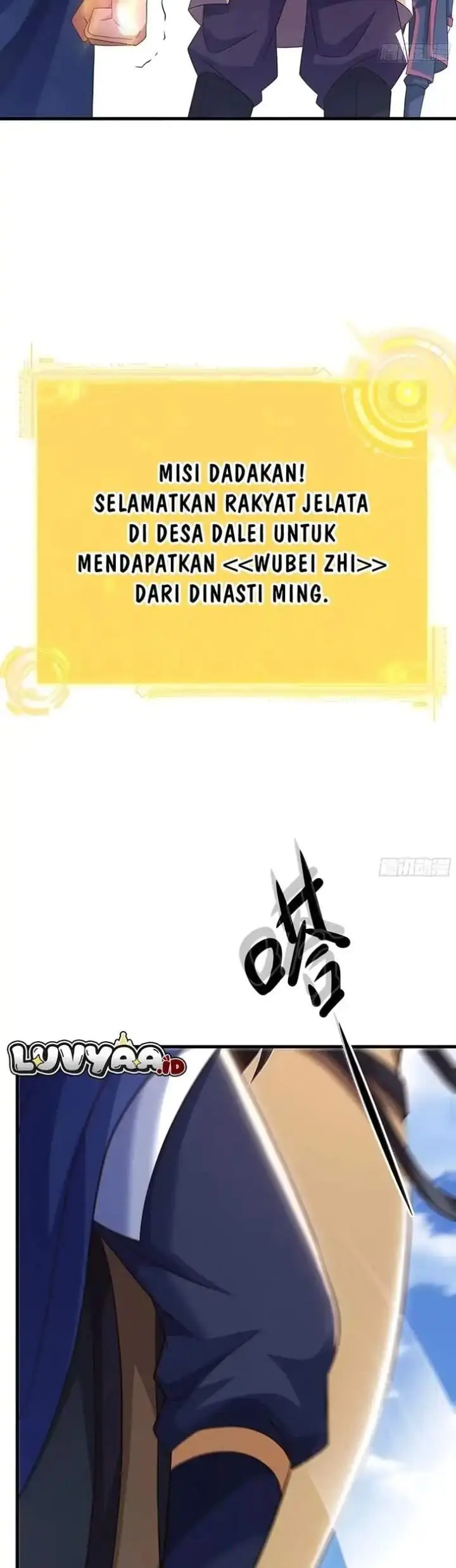 image-komik-reborn-in-the-water-margin-world-as-the-strongest-wu-dalang-chapter-38-14/30