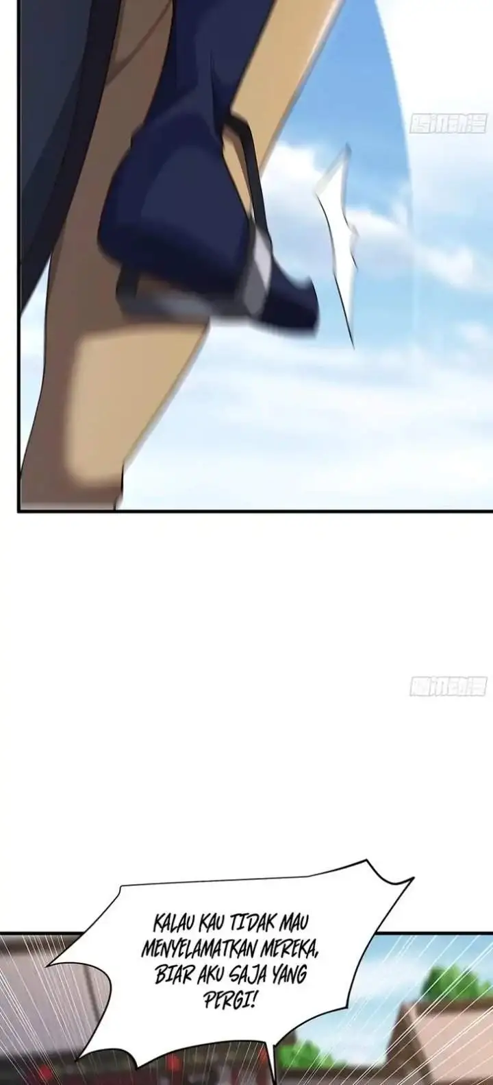 image-komik-reborn-in-the-water-margin-world-as-the-strongest-wu-dalang-chapter-38-15/30
