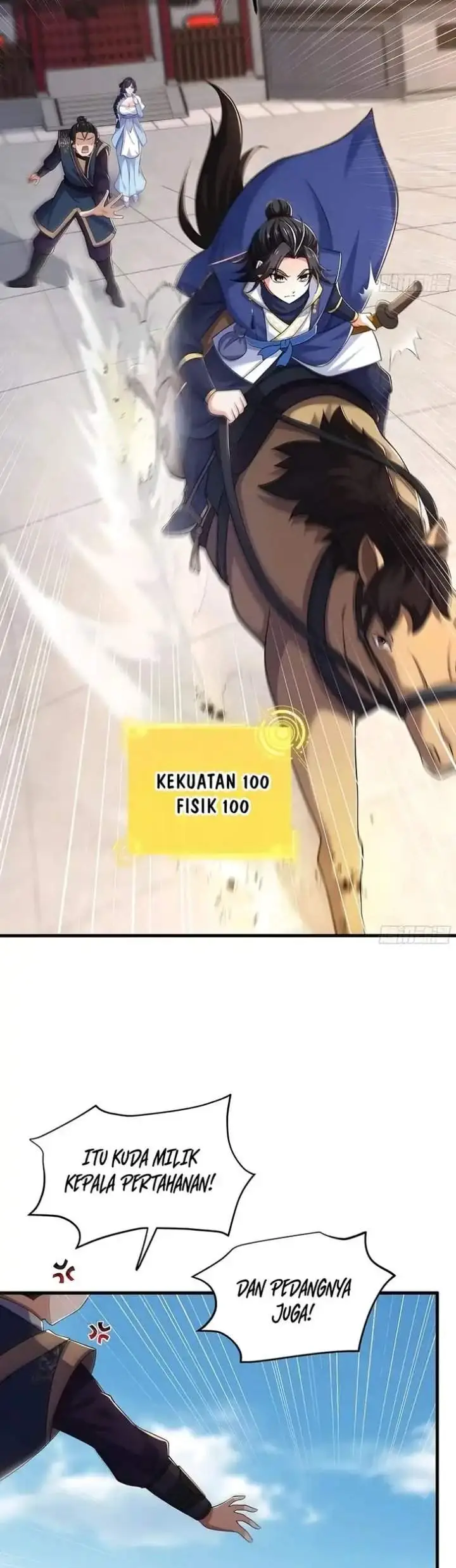 image-komik-reborn-in-the-water-margin-world-as-the-strongest-wu-dalang-chapter-38-16/30