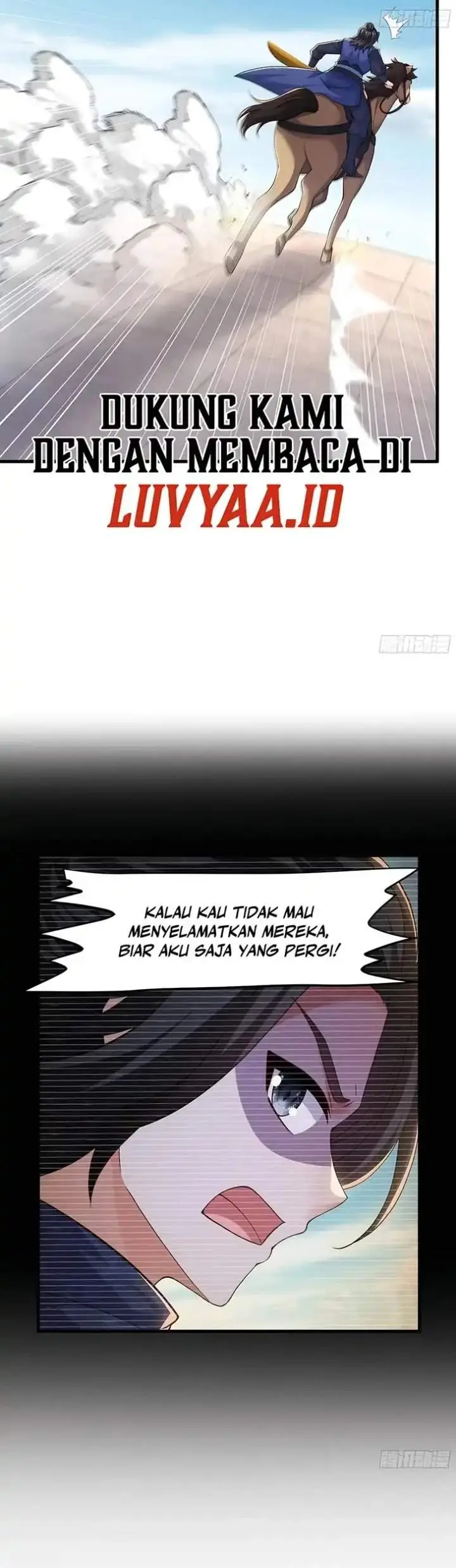 image-komik-reborn-in-the-water-margin-world-as-the-strongest-wu-dalang-chapter-38-17/30
