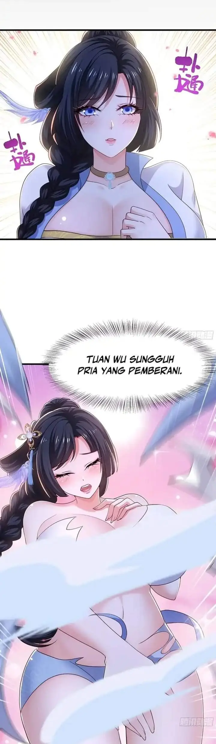 image-komik-reborn-in-the-water-margin-world-as-the-strongest-wu-dalang-chapter-38-18/30