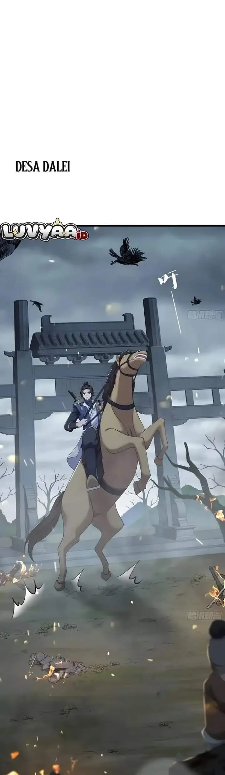 image-komik-reborn-in-the-water-margin-world-as-the-strongest-wu-dalang-chapter-38-20/30