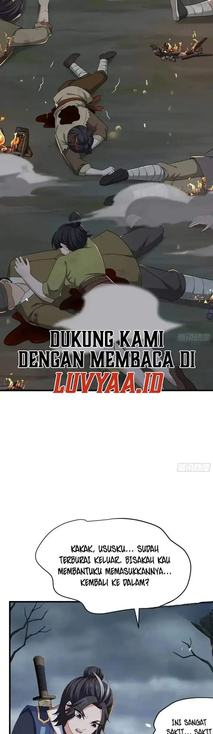 image-komik-reborn-in-the-water-margin-world-as-the-strongest-wu-dalang-chapter-38-22/30