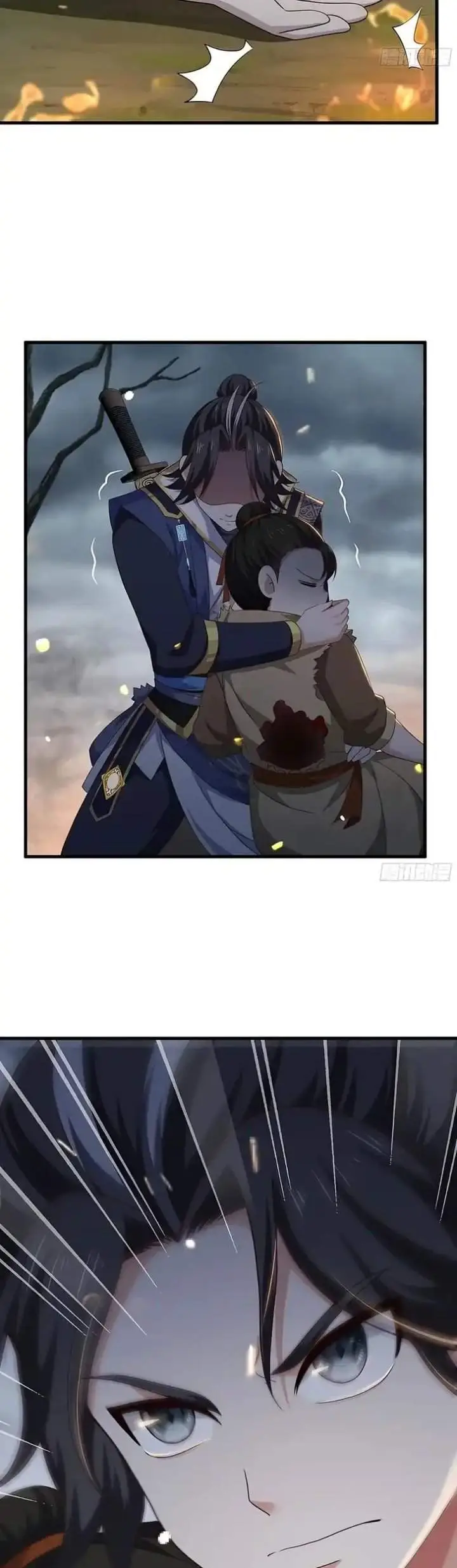 image-komik-reborn-in-the-water-margin-world-as-the-strongest-wu-dalang-chapter-38-24/30