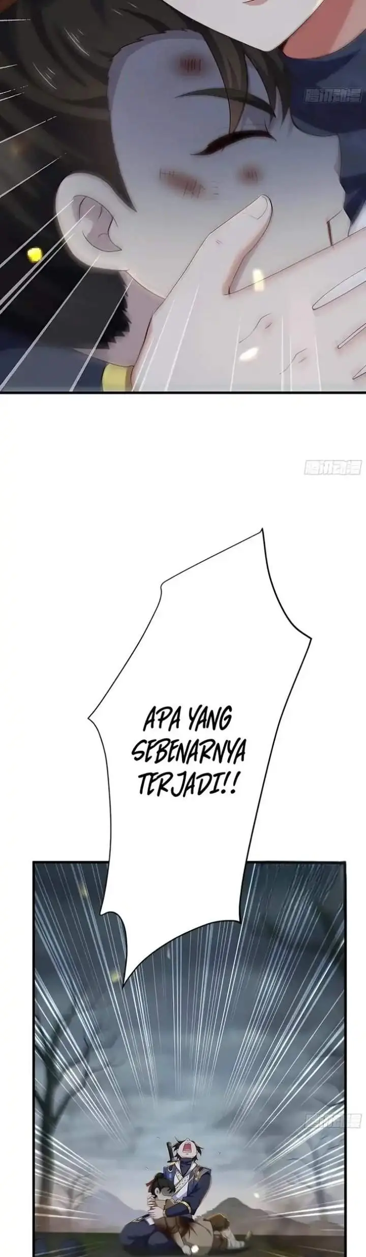 image-komik-reborn-in-the-water-margin-world-as-the-strongest-wu-dalang-chapter-38-25/30