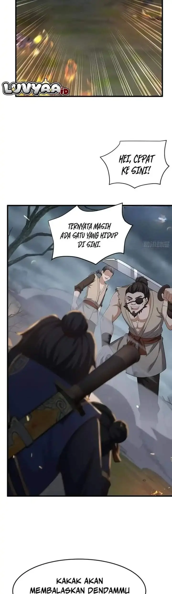 image-komik-reborn-in-the-water-margin-world-as-the-strongest-wu-dalang-chapter-38-26/30