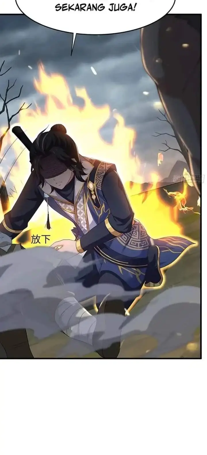 image-komik-reborn-in-the-water-margin-world-as-the-strongest-wu-dalang-chapter-38-27/30