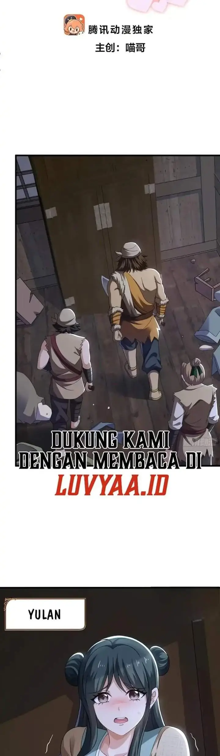 image-komik-reborn-in-the-water-margin-world-as-the-strongest-wu-dalang-chapter-39-1/34