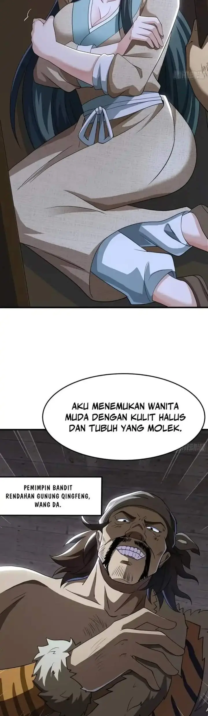 image-komik-reborn-in-the-water-margin-world-as-the-strongest-wu-dalang-chapter-39-2/34
