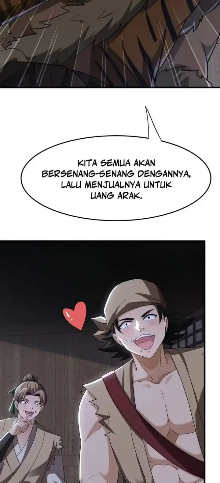 image-komik-reborn-in-the-water-margin-world-as-the-strongest-wu-dalang-chapter-39-3/34