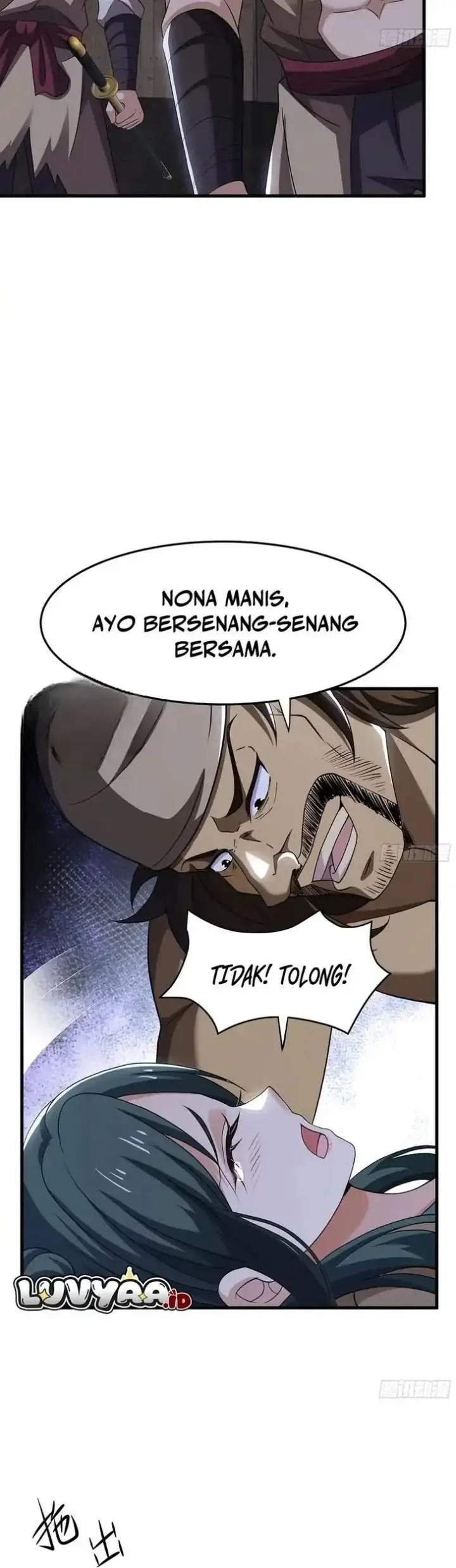 image-komik-reborn-in-the-water-margin-world-as-the-strongest-wu-dalang-chapter-39-4/34