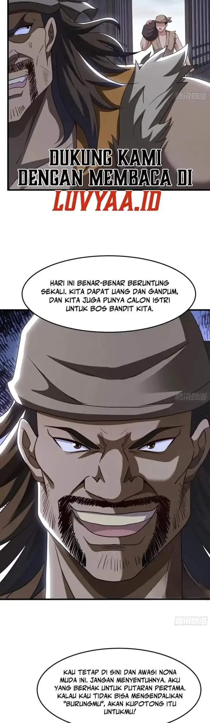 image-komik-reborn-in-the-water-margin-world-as-the-strongest-wu-dalang-chapter-39-6/34