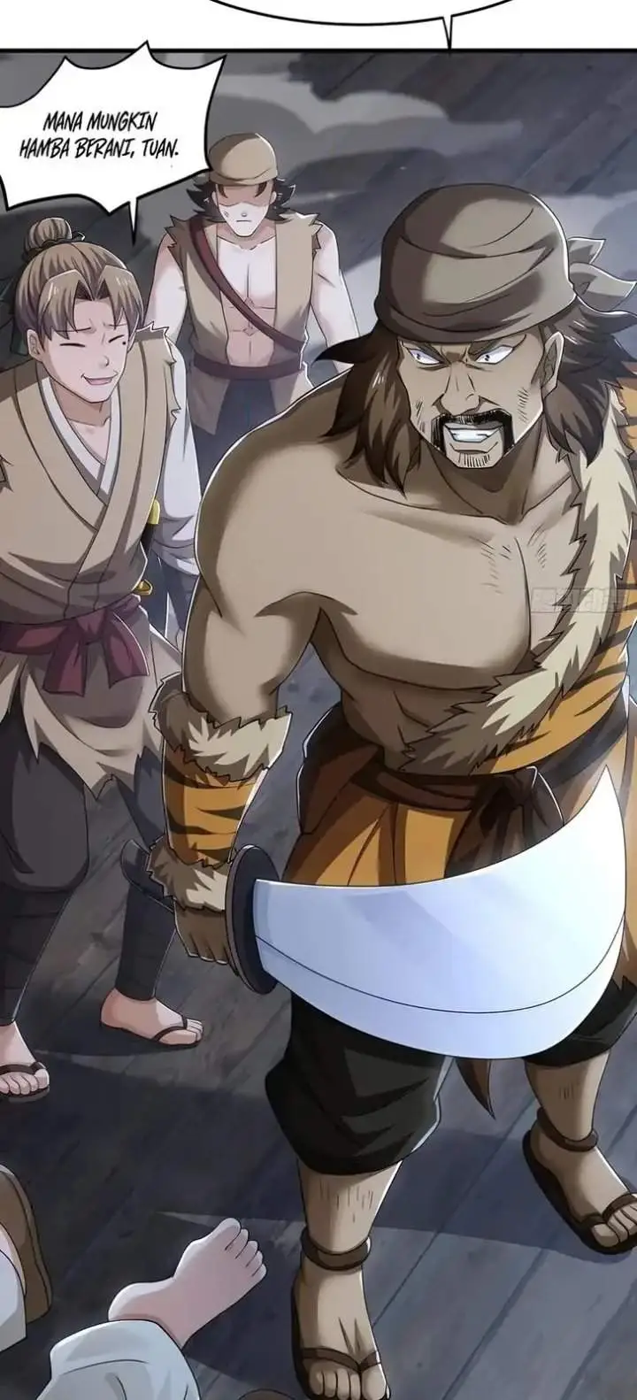 image-komik-reborn-in-the-water-margin-world-as-the-strongest-wu-dalang-chapter-39-7/34