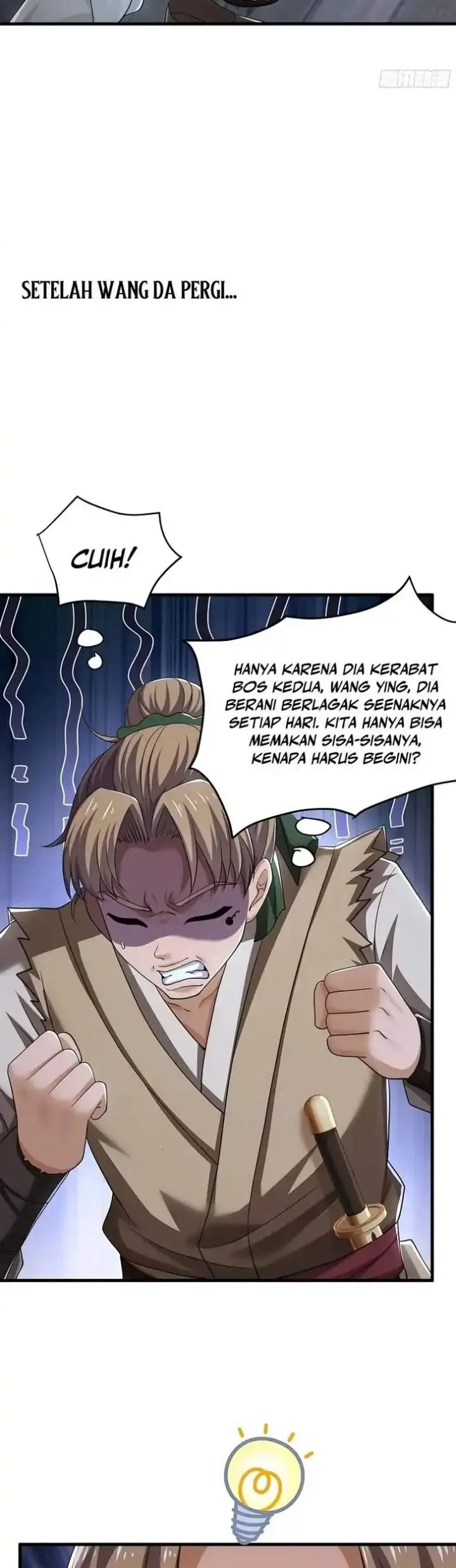 image-komik-reborn-in-the-water-margin-world-as-the-strongest-wu-dalang-chapter-39-8/34