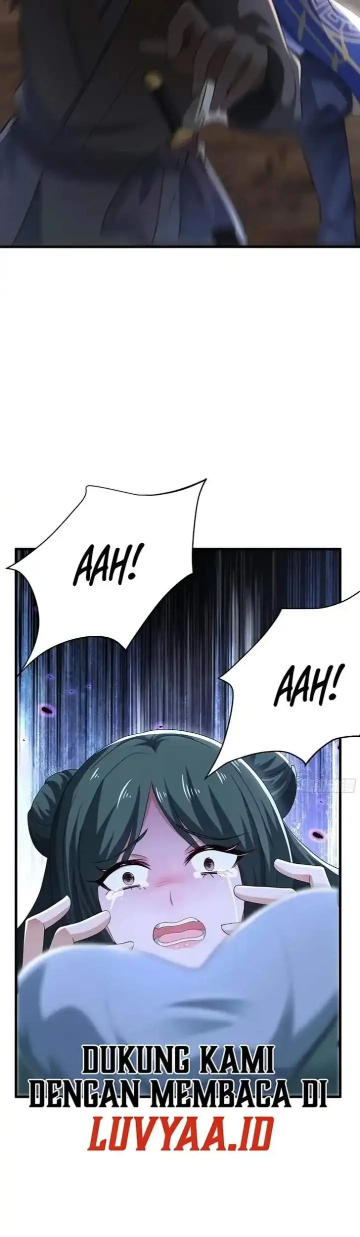 image-komik-reborn-in-the-water-margin-world-as-the-strongest-wu-dalang-chapter-39-12/34