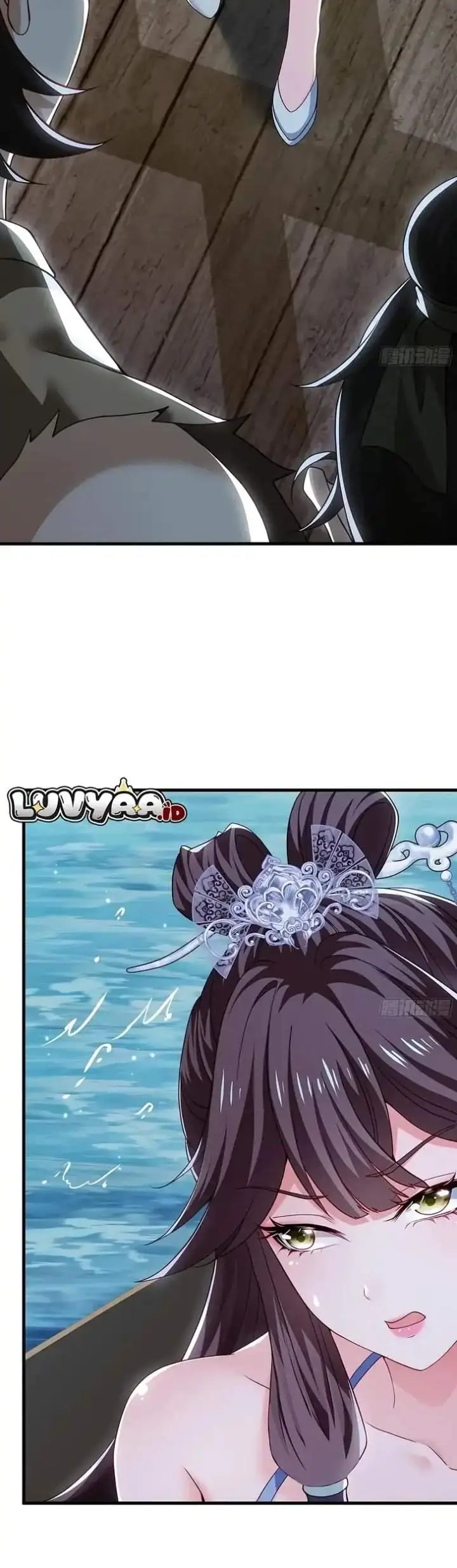 image-komik-reborn-in-the-water-margin-world-as-the-strongest-wu-dalang-chapter-39-16/34