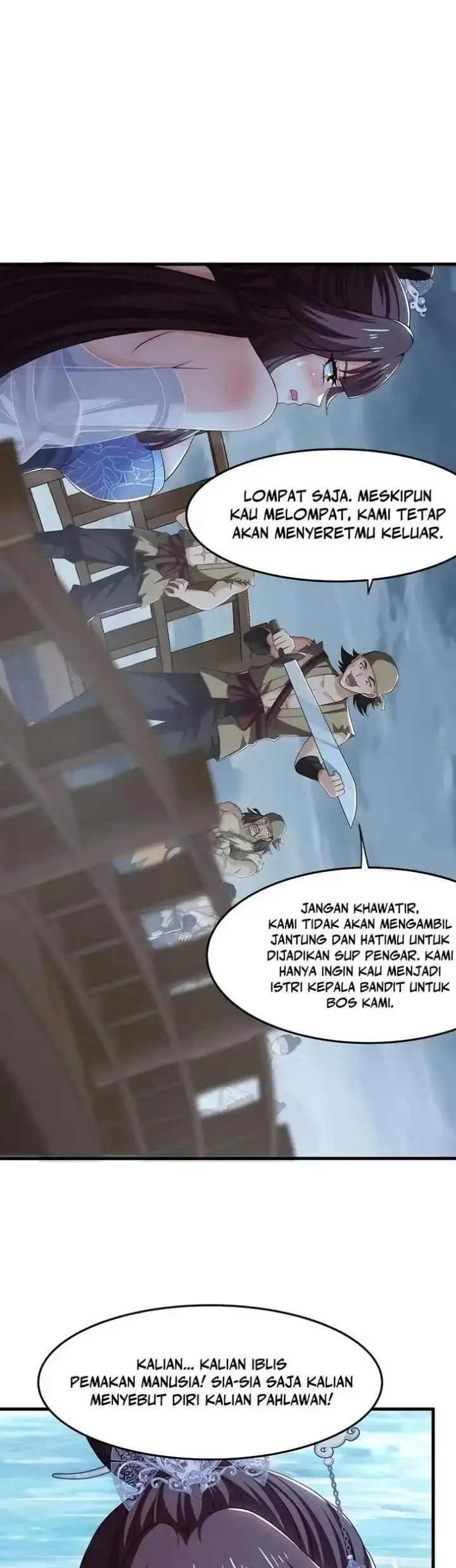 image-komik-reborn-in-the-water-margin-world-as-the-strongest-wu-dalang-chapter-39-17/34