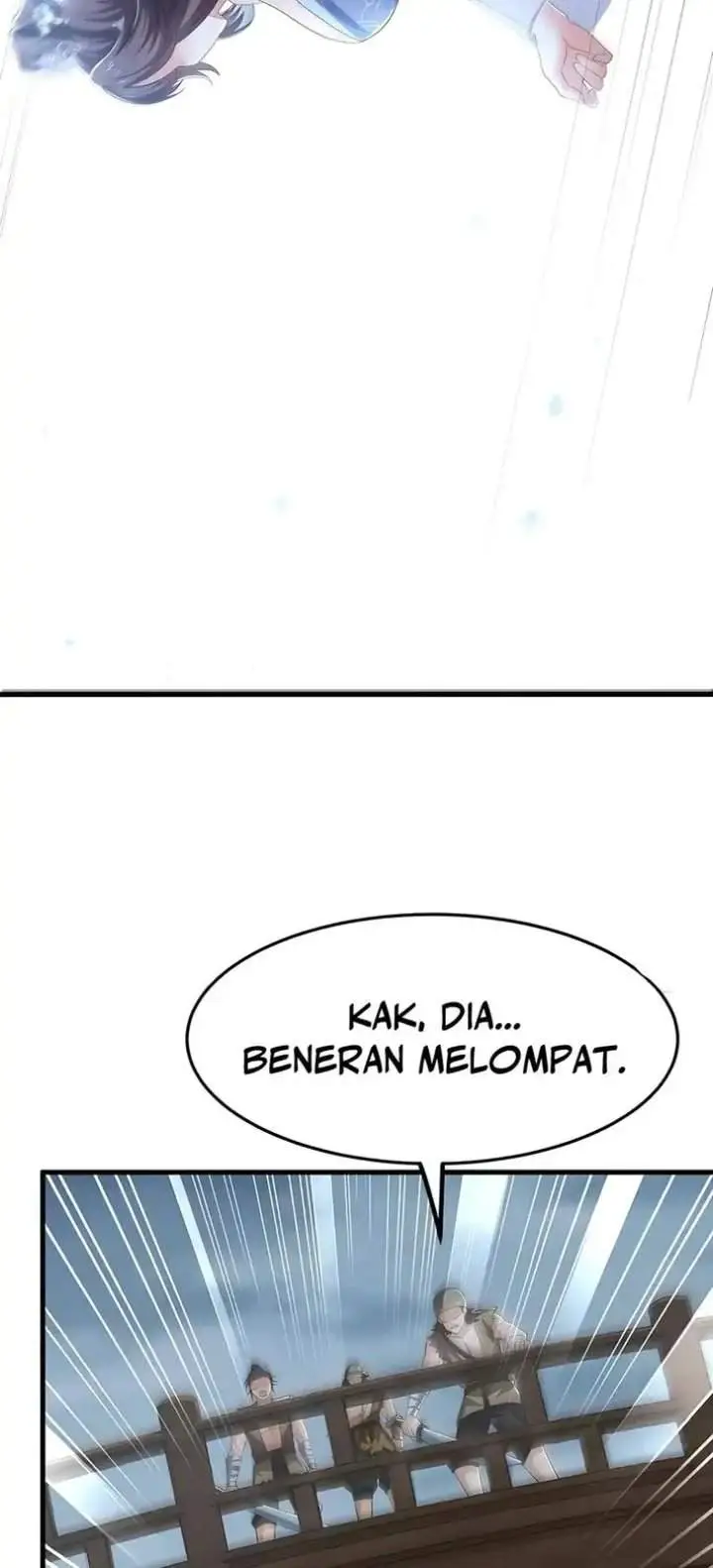 image-komik-reborn-in-the-water-margin-world-as-the-strongest-wu-dalang-chapter-39-19/34