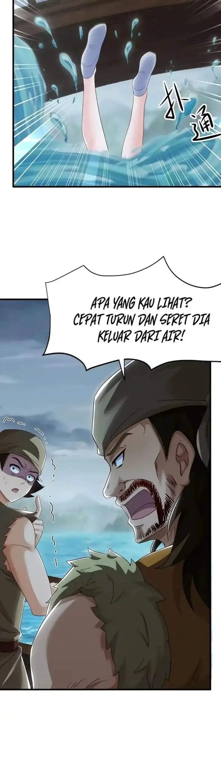 image-komik-reborn-in-the-water-margin-world-as-the-strongest-wu-dalang-chapter-39-20/34