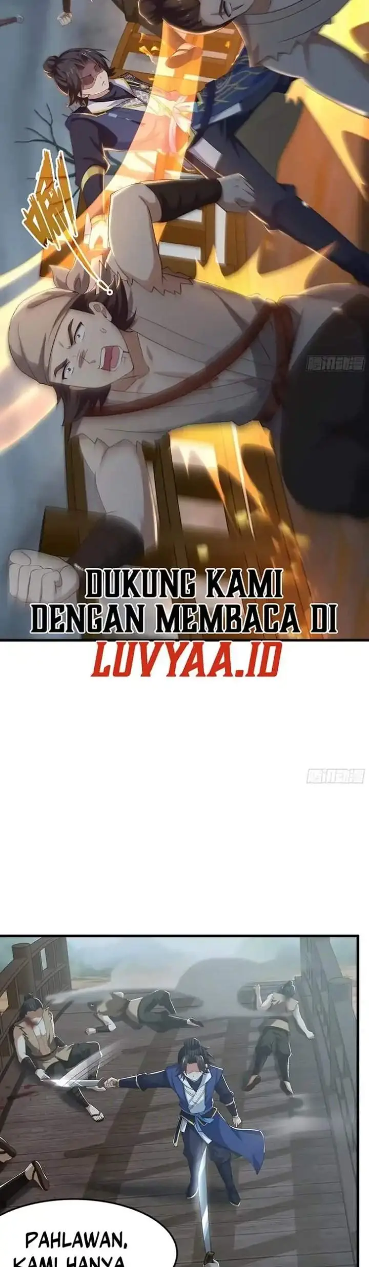 image-komik-reborn-in-the-water-margin-world-as-the-strongest-wu-dalang-chapter-39-24/34