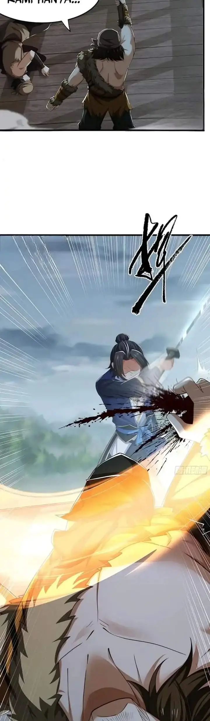 image-komik-reborn-in-the-water-margin-world-as-the-strongest-wu-dalang-chapter-39-25/34