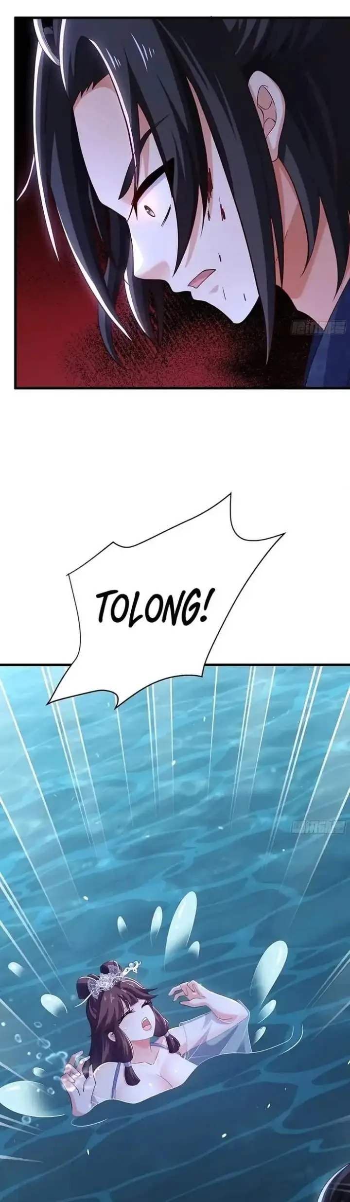 image-komik-reborn-in-the-water-margin-world-as-the-strongest-wu-dalang-chapter-39-32/34