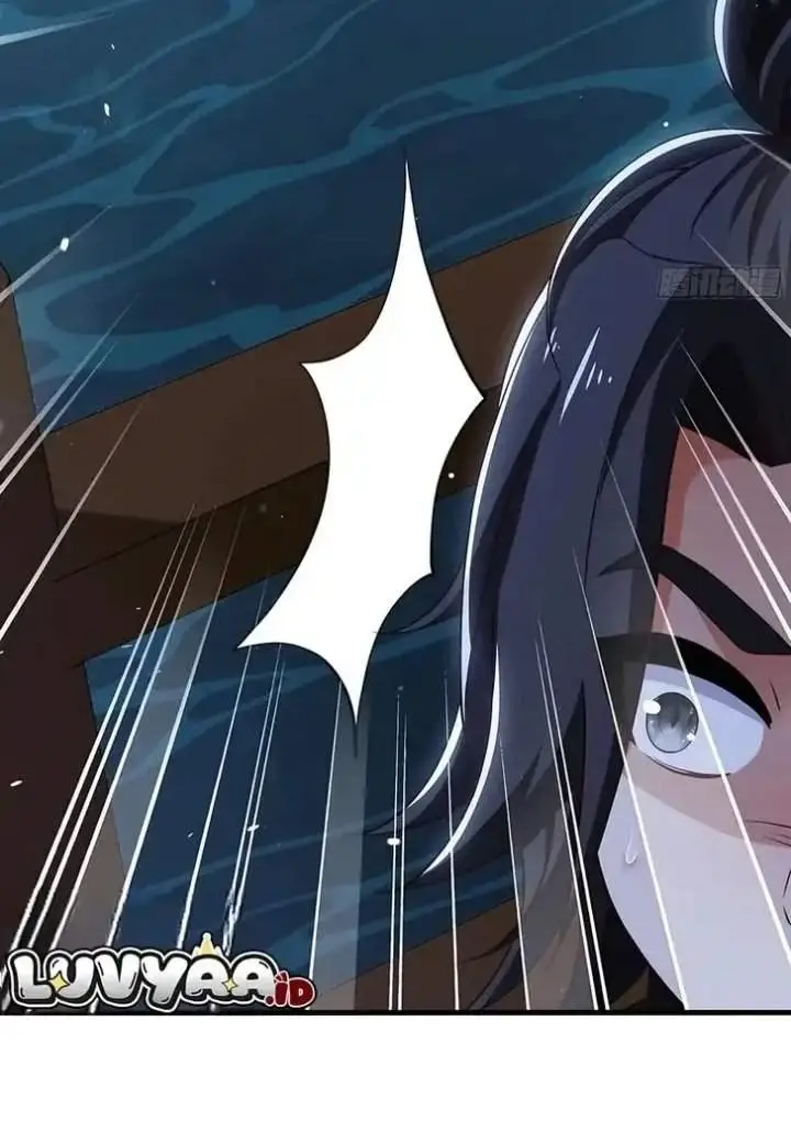 image-komik-reborn-in-the-water-margin-world-as-the-strongest-wu-dalang-chapter-39-33/34