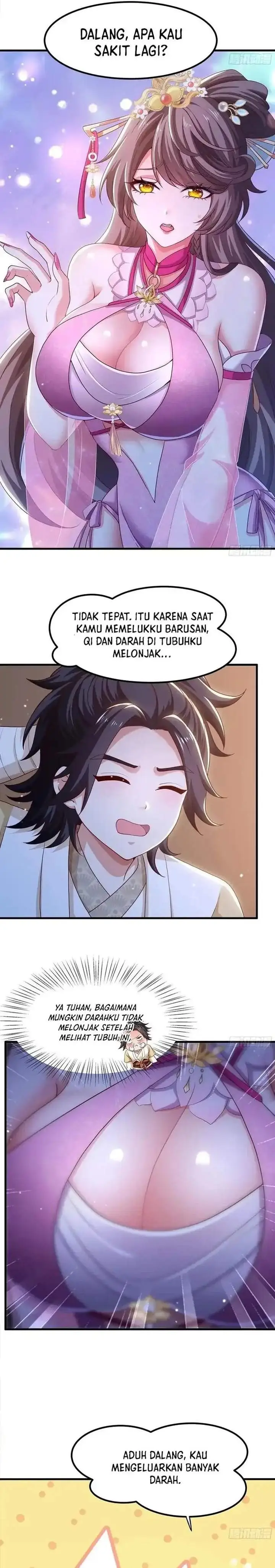 image-komik-reborn-in-the-water-margin-world-as-the-strongest-wu-dalang-chapter-4-1/15