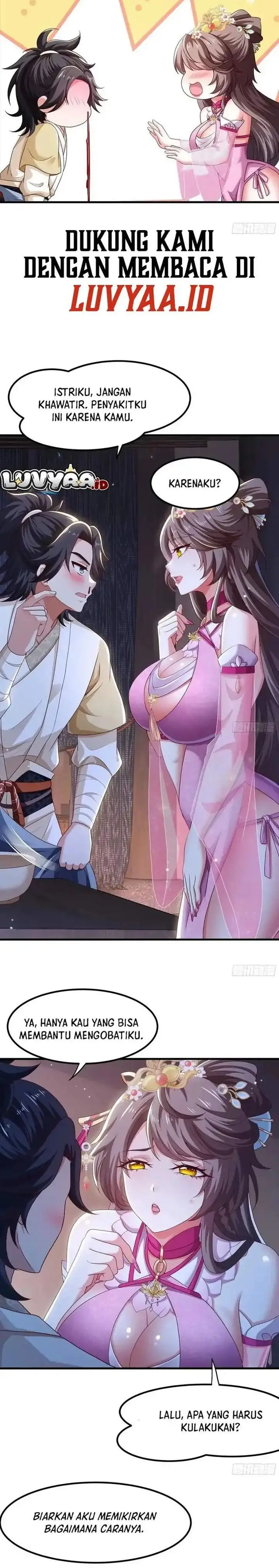 image-komik-reborn-in-the-water-margin-world-as-the-strongest-wu-dalang-chapter-4-2/15