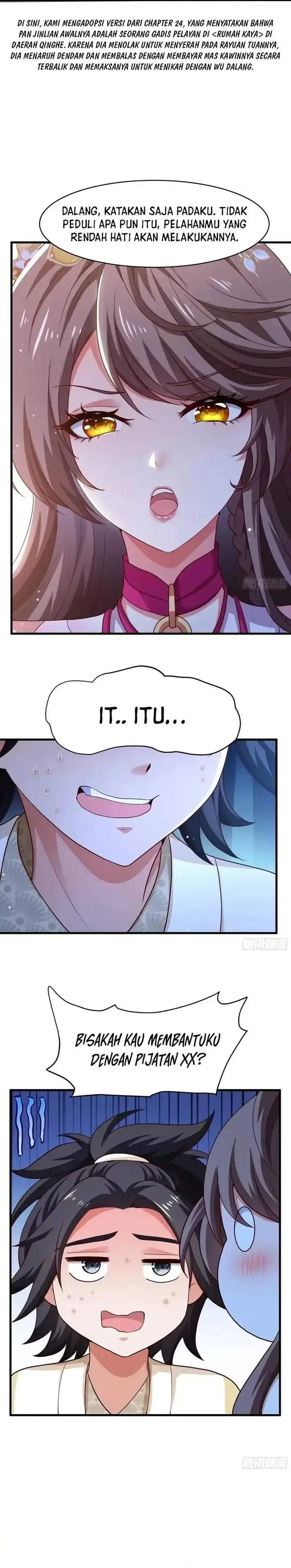 image-komik-reborn-in-the-water-margin-world-as-the-strongest-wu-dalang-chapter-4-4/15