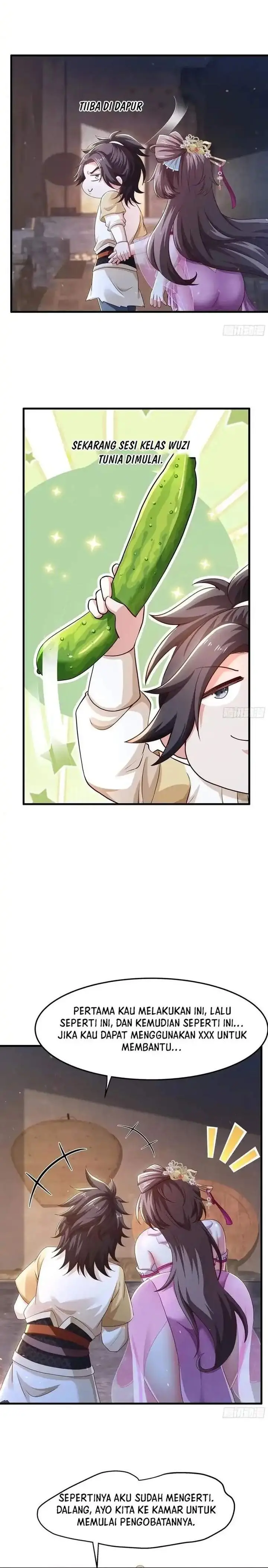 image-komik-reborn-in-the-water-margin-world-as-the-strongest-wu-dalang-chapter-4-6/15