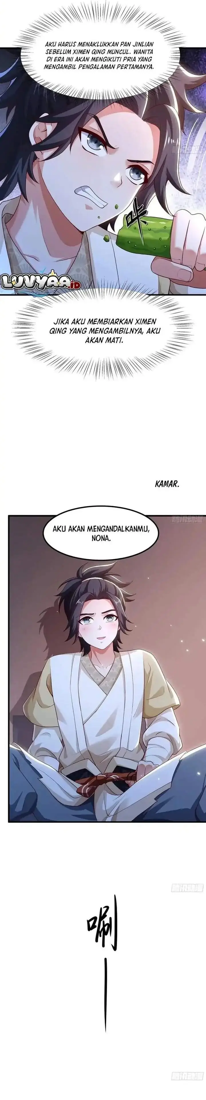 image-komik-reborn-in-the-water-margin-world-as-the-strongest-wu-dalang-chapter-4-8/15